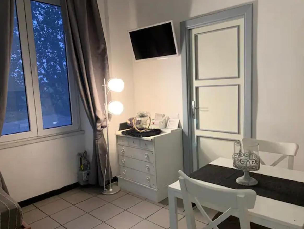 Blancmaisonteveresuite Roma Ngoại thất bức ảnh