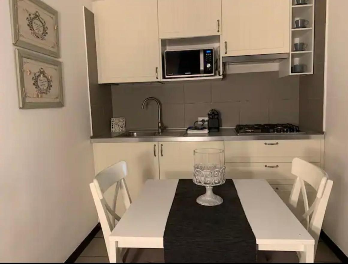 Blancmaisonteveresuite Roma Ngoại thất bức ảnh