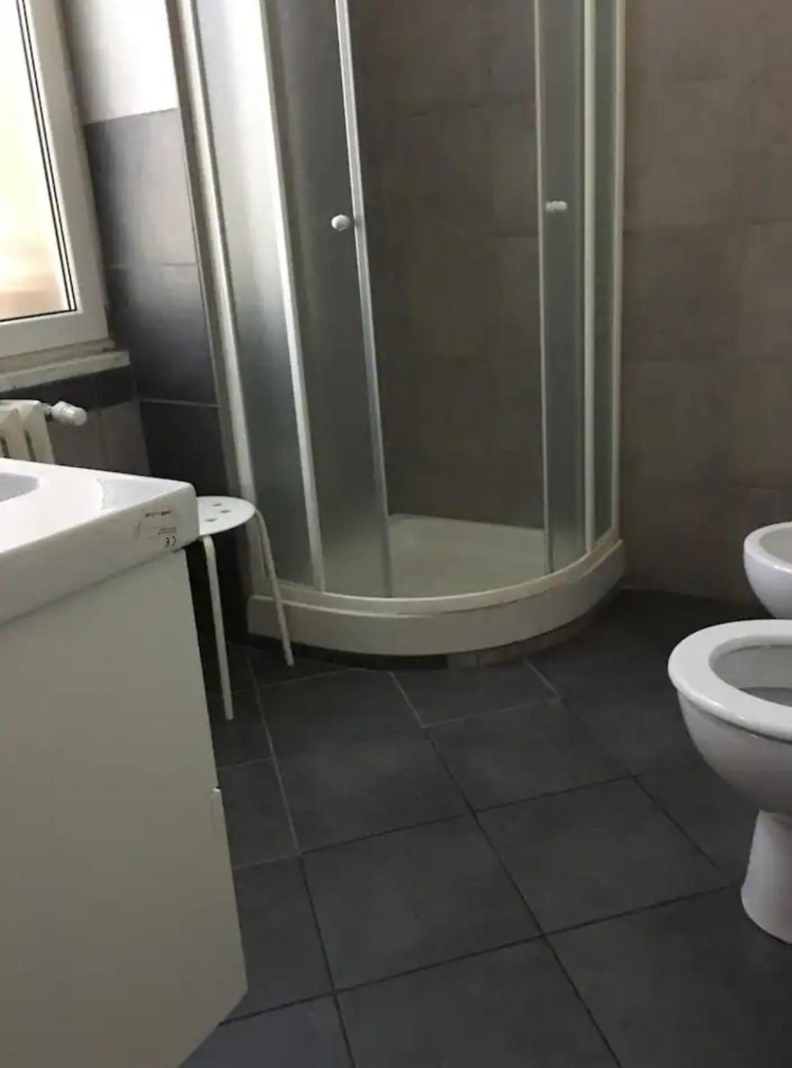 Blancmaisonteveresuite Roma Ngoại thất bức ảnh